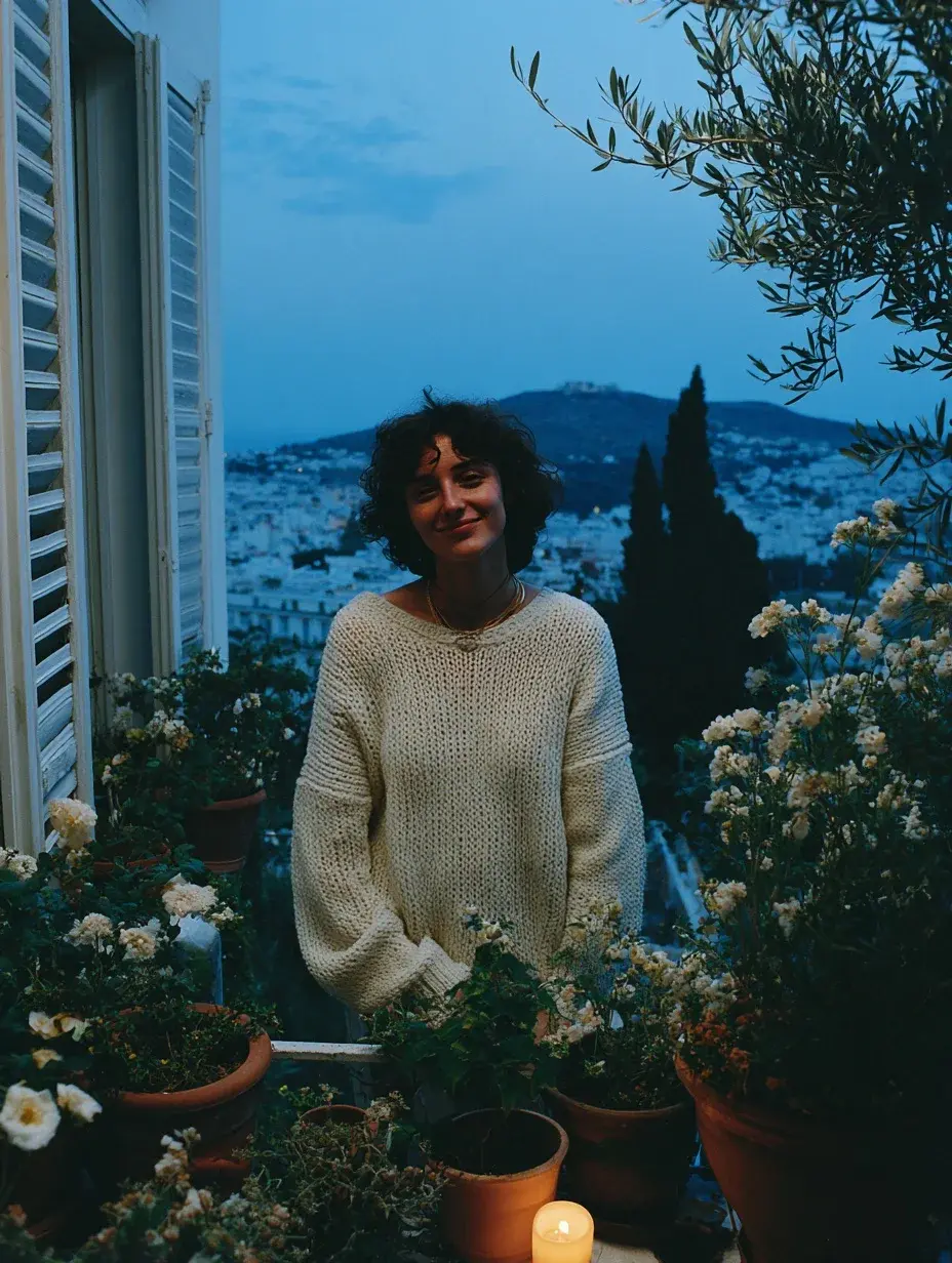 Autumn aesthetics 64