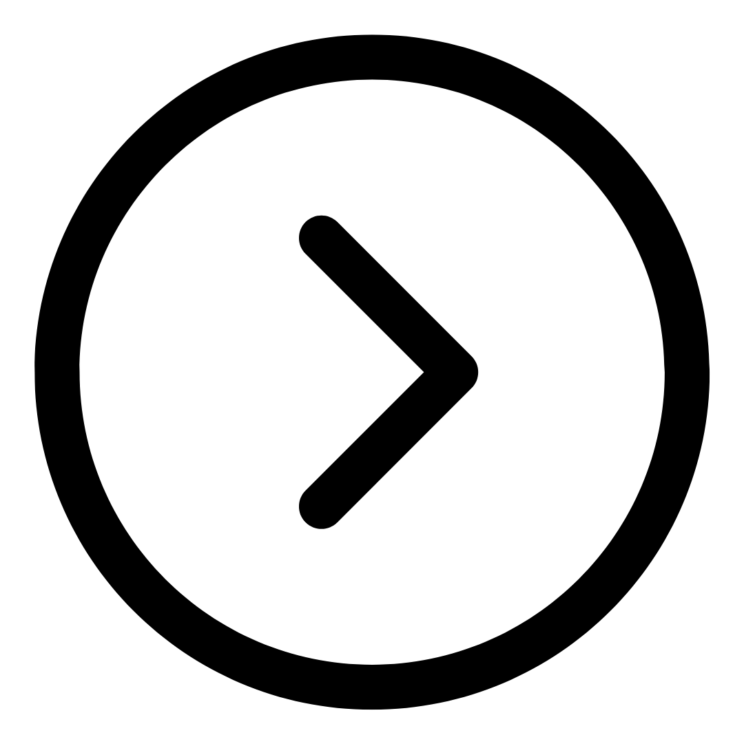 Return button