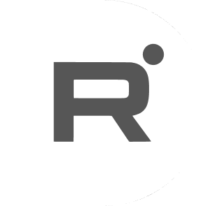 website icon