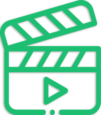 kung-fu trip видео-уроки