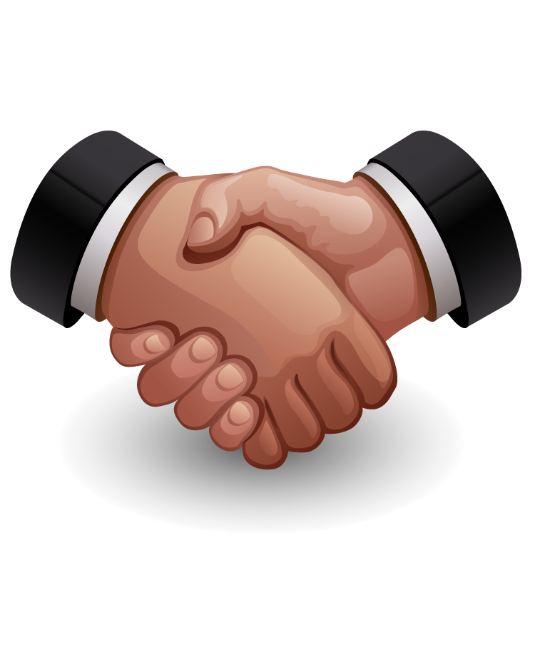  Сухое алмазное бурение Симферополь, Алмазное бурение мм Краснодар, Бурение бетона алмазными коронками Евпатория, Алмазное бурение цена Керчь.