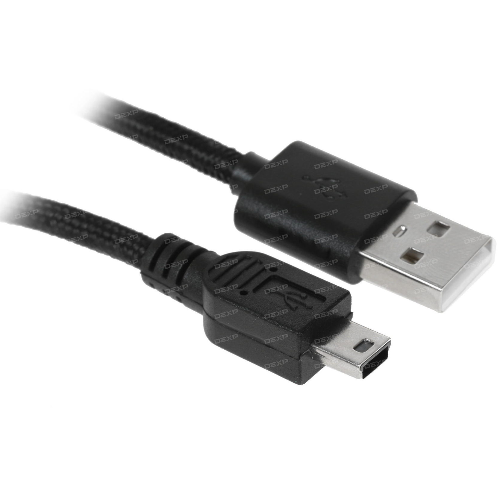 Днс usb. Кабель DEXP 2000. Кабель DEXP черный. DEXP провод для ноутбука. DEXP Mini.