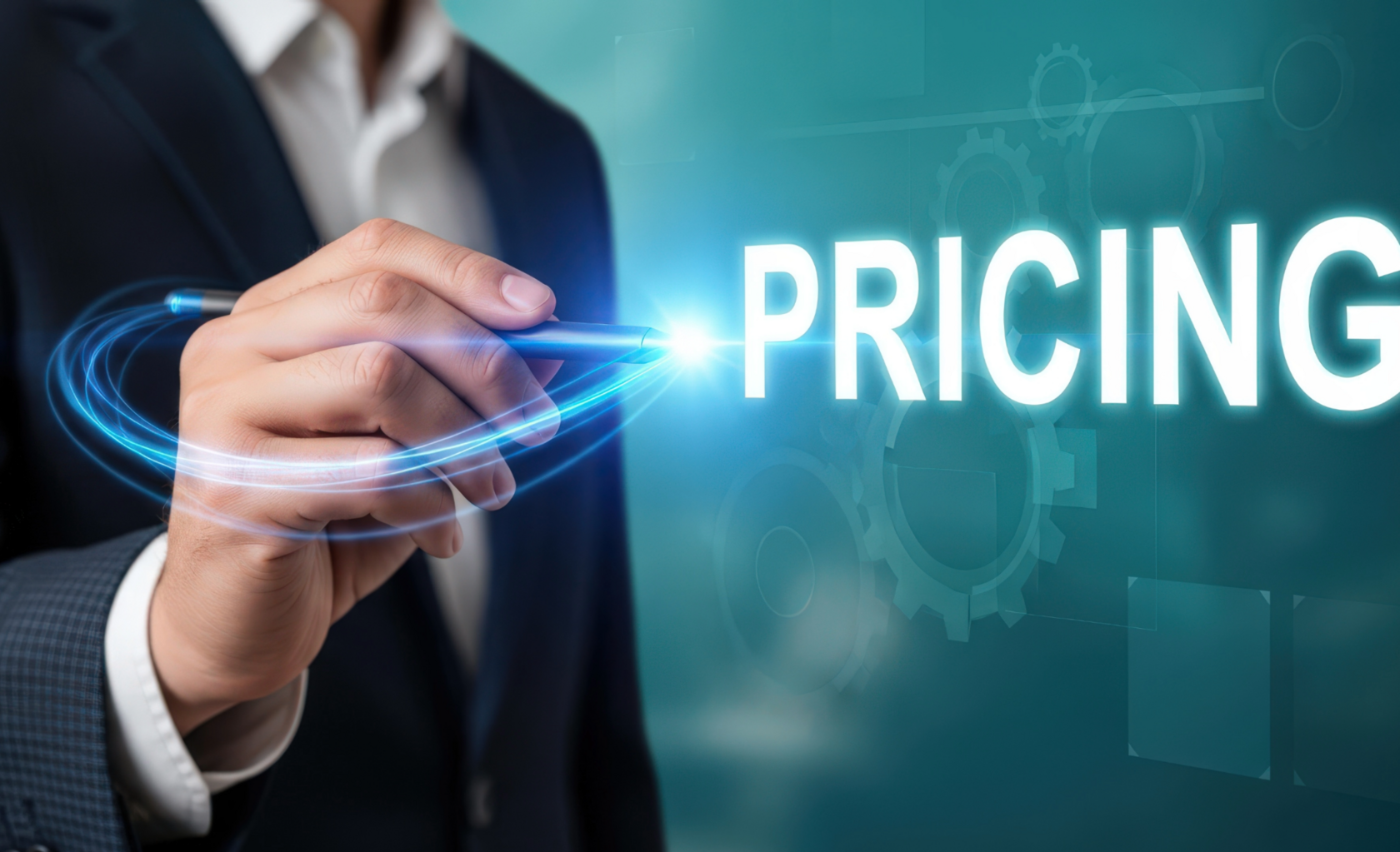 Penetration Pricing Strategy: Meaning, Advantages & Disadvantages