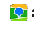 2ГИС