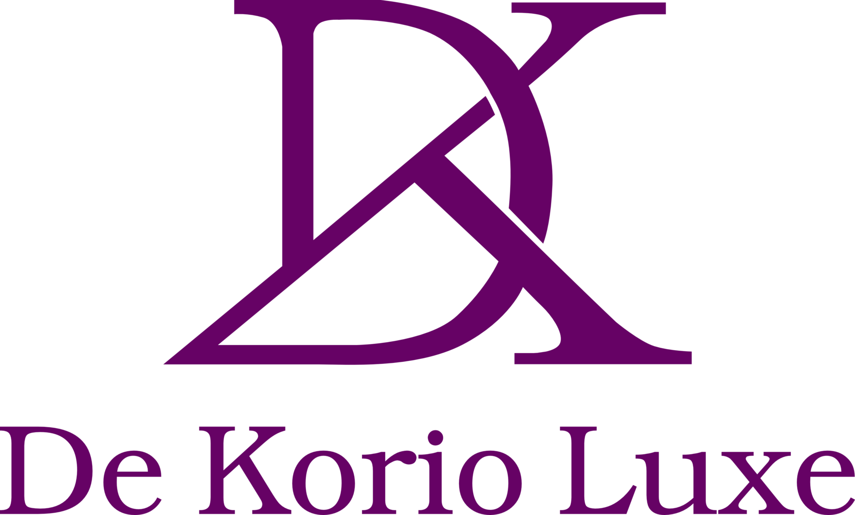  Де Корио Люкс 