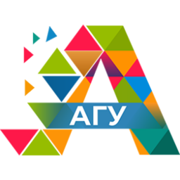 website icon