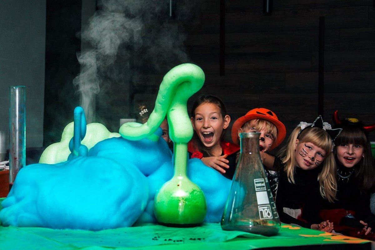 Костюм для научного шоу. Аниматор опыты. Химическое шоу. Аниматор опыты. Аниматор опыты.