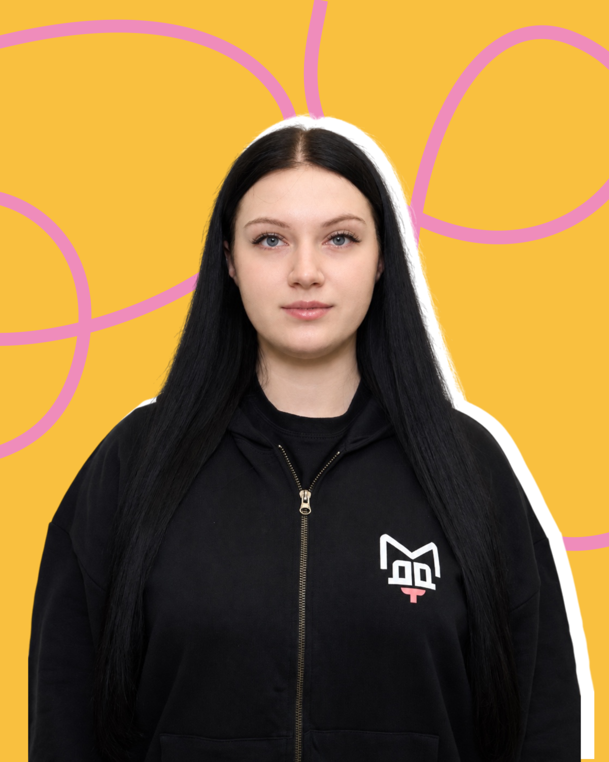 Лиза