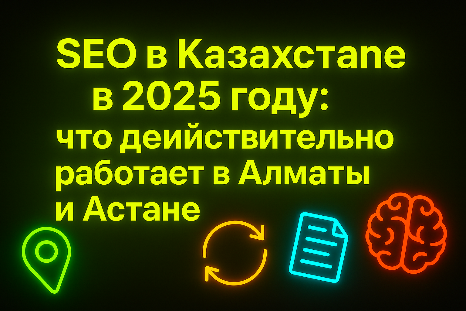 seo 2025, продвижение сайта 2025, seo алматы, seo астана, что работает в seo, алгоритмы google 2025, seo казахстан, тренды seo 2025, как продвигать сайт в 2025 году, региональное seo, seo для услуг казахстан, seo стратегии 2025, seo без рекламы, google se