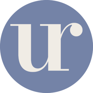 website icon