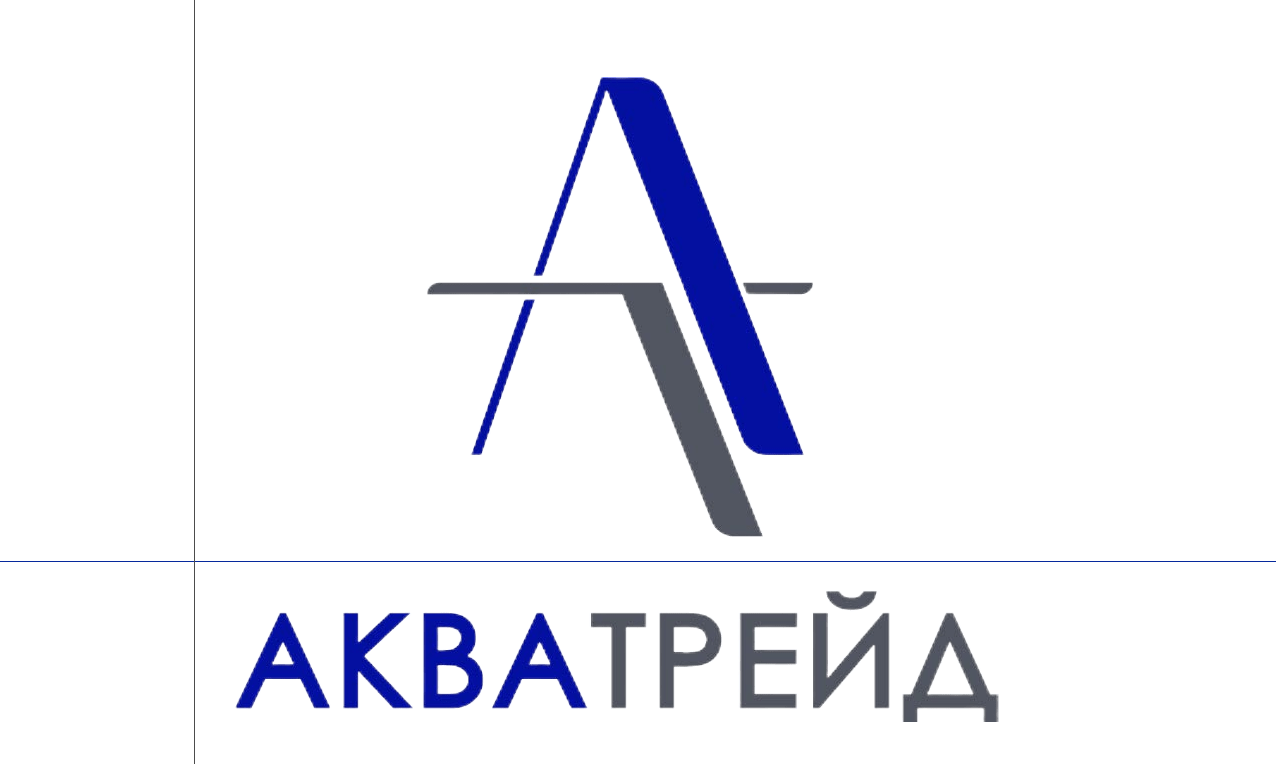 Акватрейд - сантехническое оборудование и водоочистительные системы 