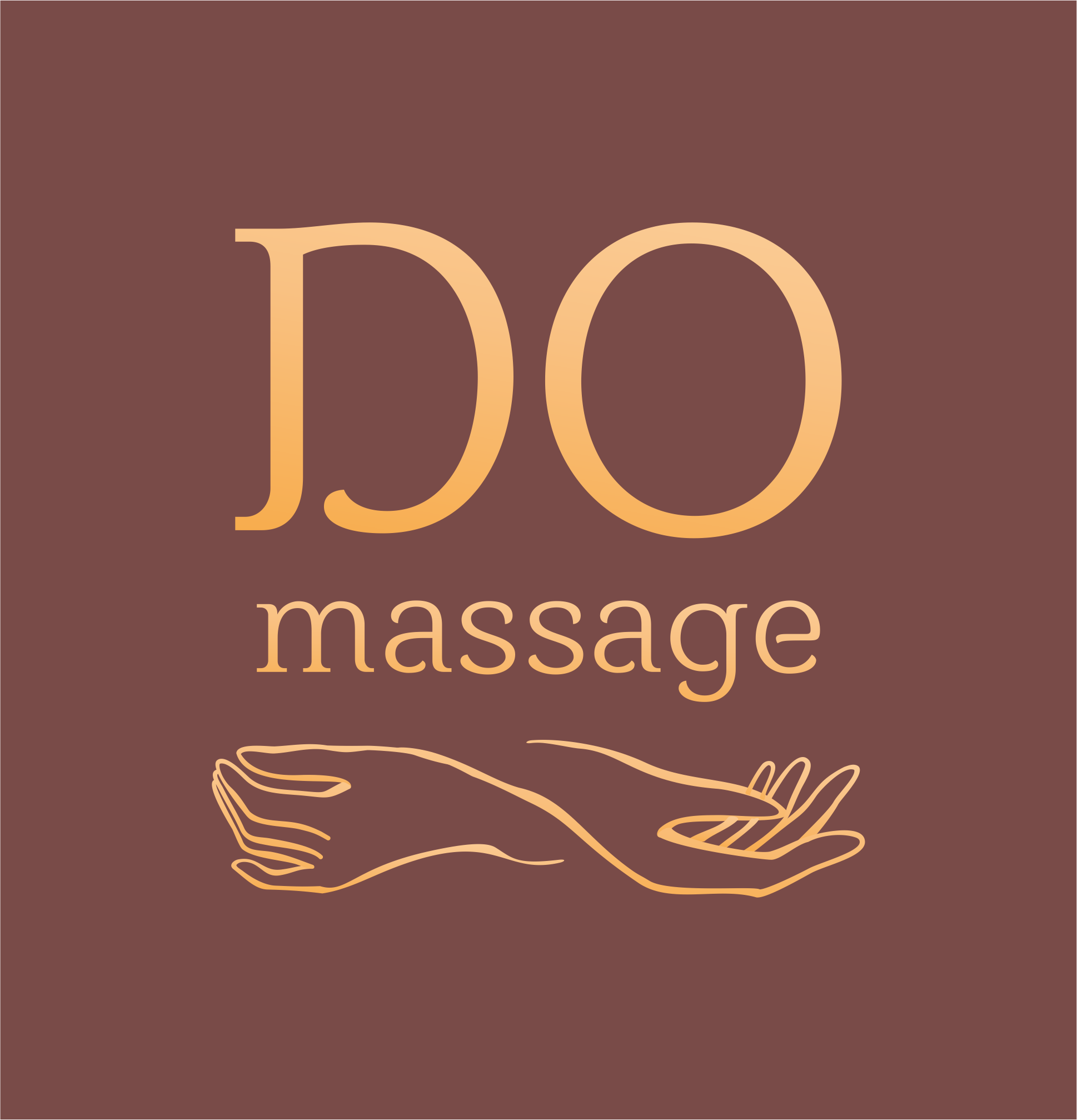DO massage