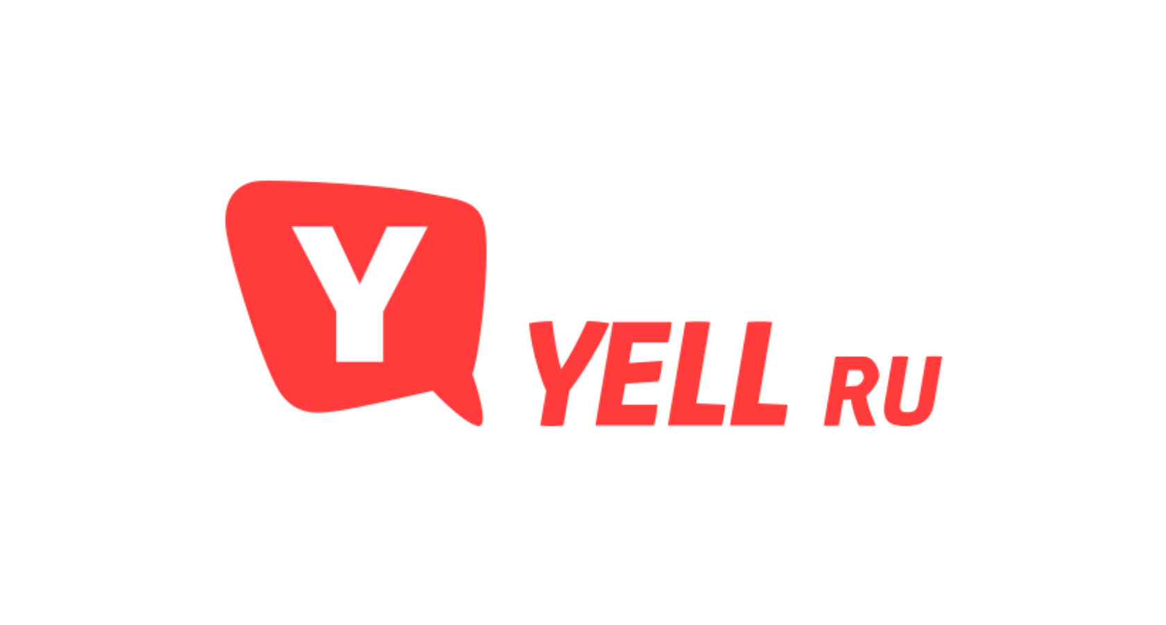Скило. Yell значок. Yell.ru. Yell лого svg. Yell.ru logo.