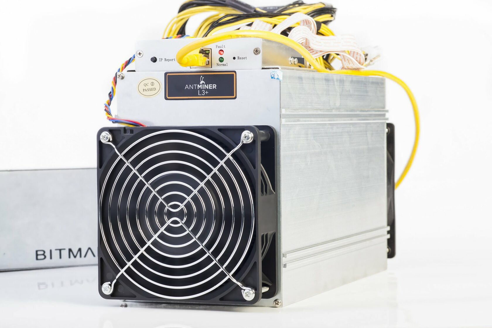 Асики антмайнеры. Antminer l3+ 504mh/s. Антмайнер d3. Antminer d3. Bitmain s9, l3+.