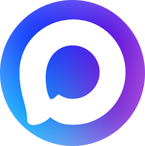 website icon