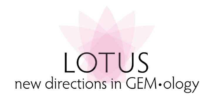 LOTUS