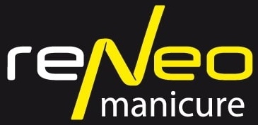 Reneo Manicure PL