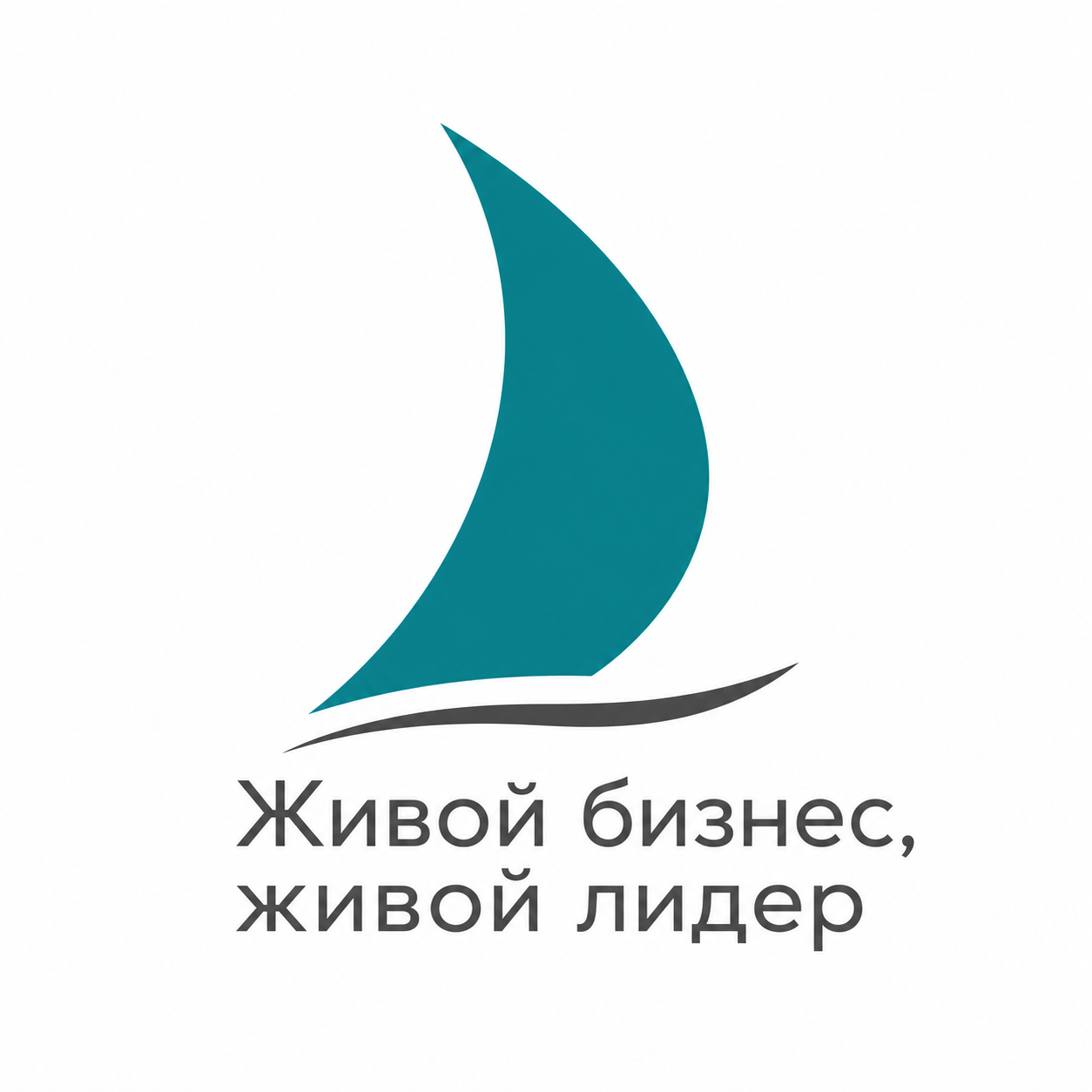 Юлия Лазарева