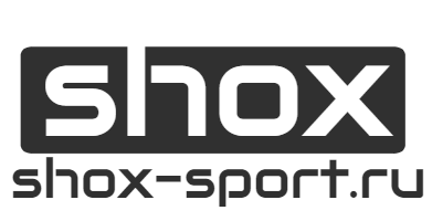 Sport shox hot sale