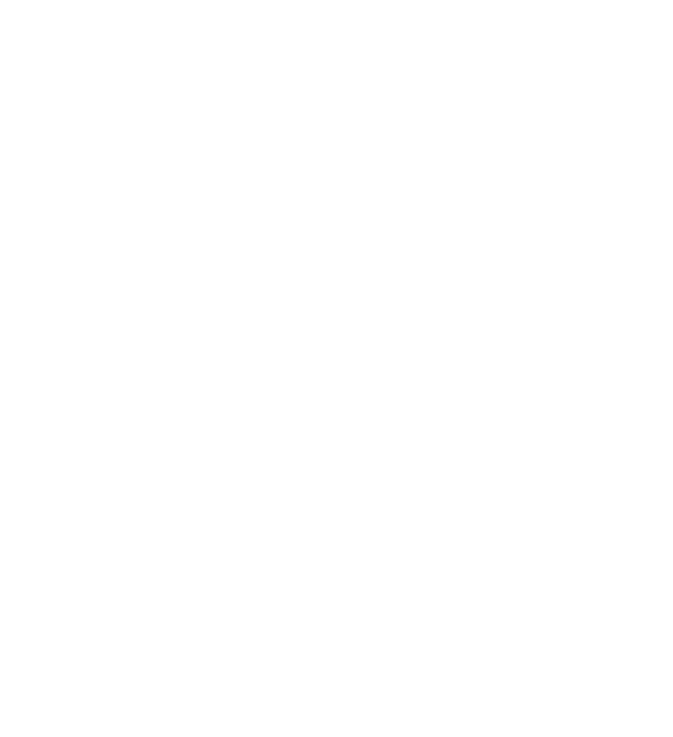 ЮРИДИЧЕСКАЯ ИНФОРМАЦИЯ