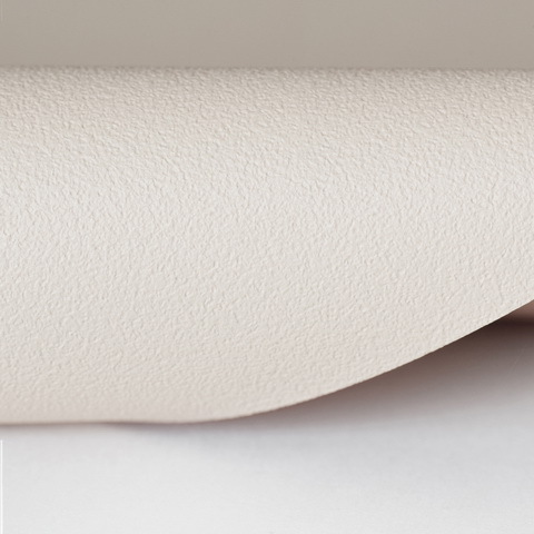 Msd матовый. Msd матовый. Полотно msd evolution. Полотно msd premium. Msd матовый.