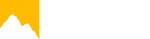 instructors guides association