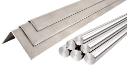 Сортовой прокат