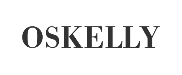 Оскели сайт интернет магазин. Оскелли. OSKELLY logo. Оскелли реклама. OSKELLY logo PNG.