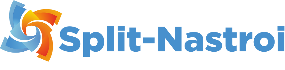 Split-Nastroi