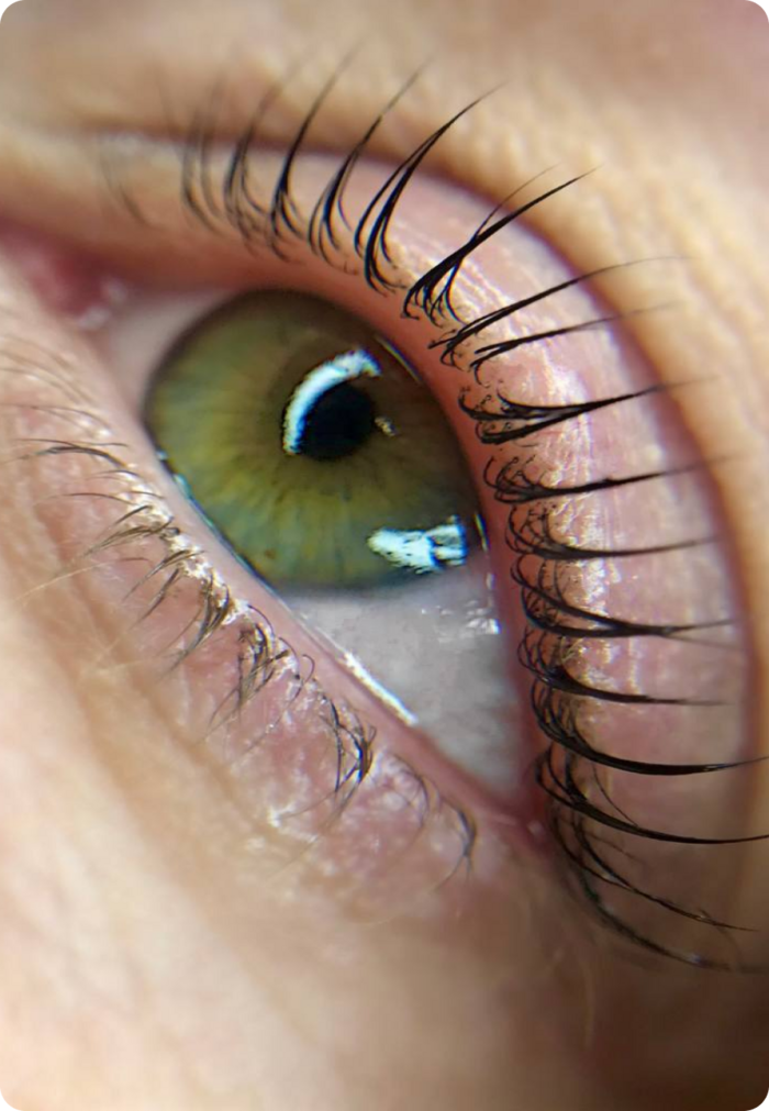 Красофея | Салон красоты в Москве