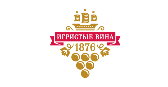 Клининговая компания в Санкт-Петербурге, уборка от клининговой компании ...