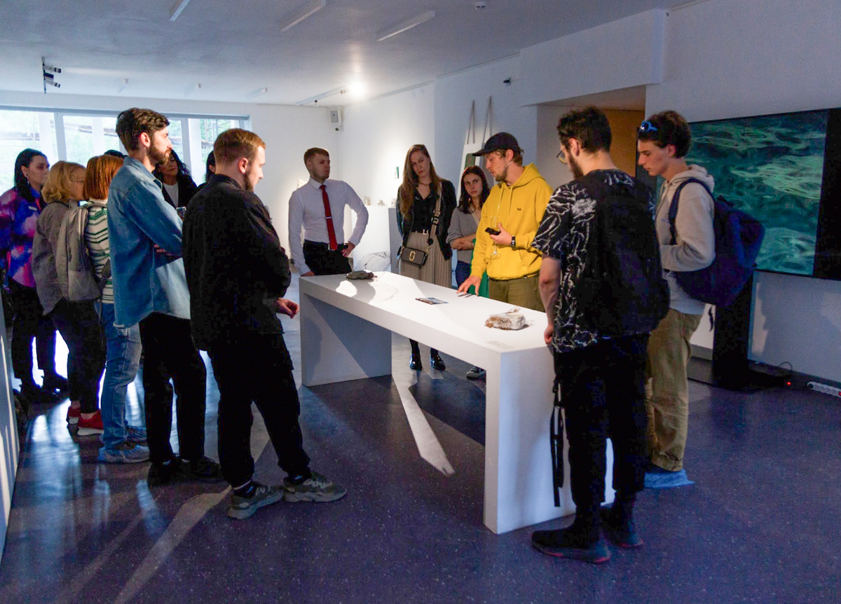 arhivach.org попки(6