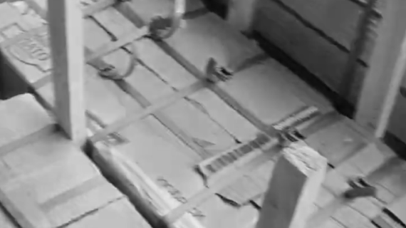 Гранитные плиты оптом для создания памятников