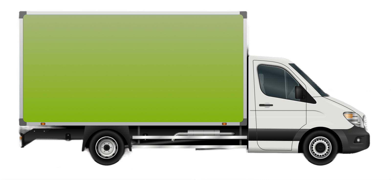 Грузоперевозки газель недорого