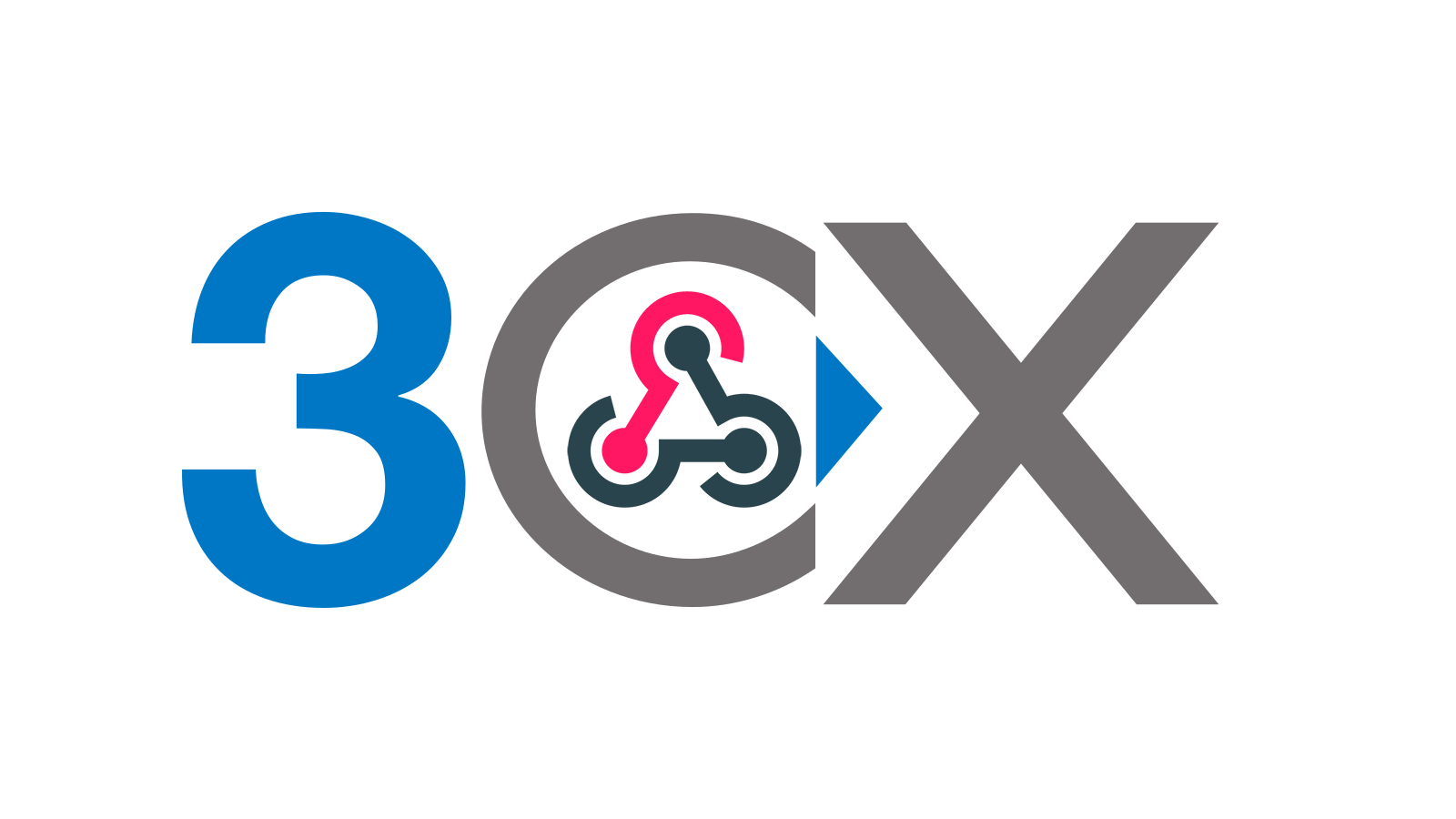 call-events-webhook-generator-for-3cx-phone