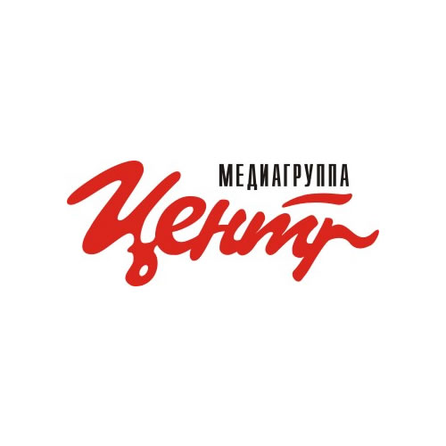 Магазин Радио Ижевск Официальный Сайт