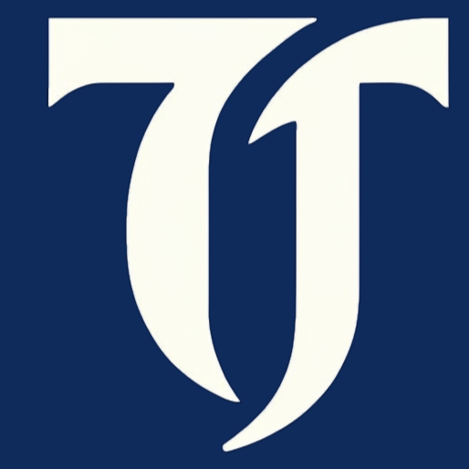 ТОПИКА: Виртуальные нормативно-правовые проверки для бизнеса и частных лиц. 