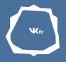 vkfir