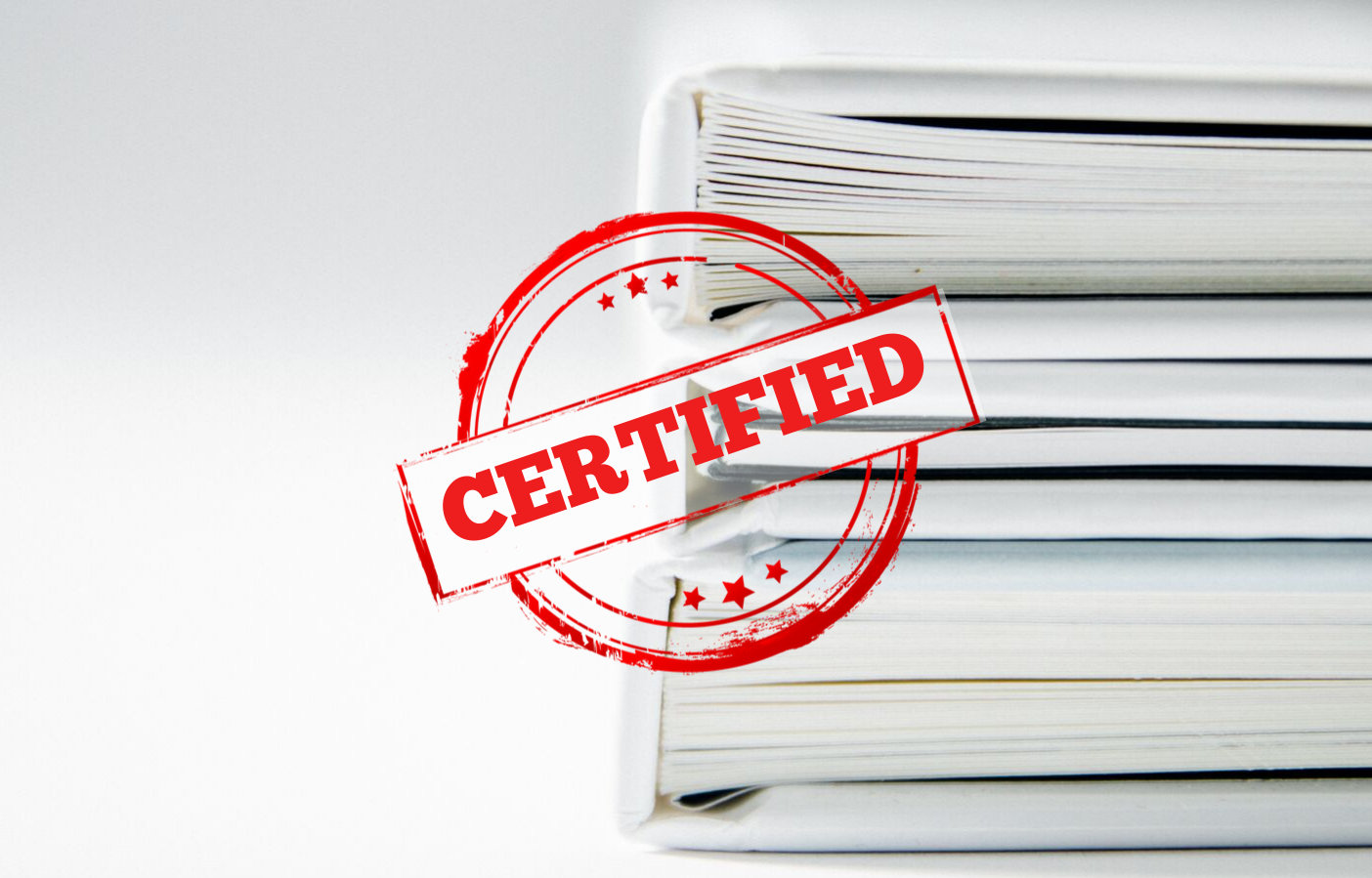 Аттестация продукции. Сертификация продукции. Сертификация продукции и услуг. Сертификация продукции картинки. Сертифицированные товары.