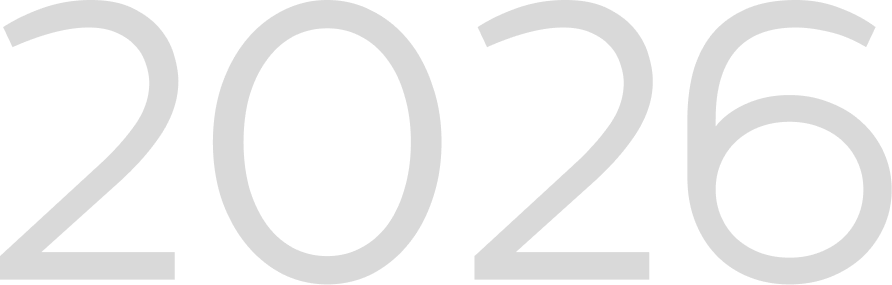 1,5
