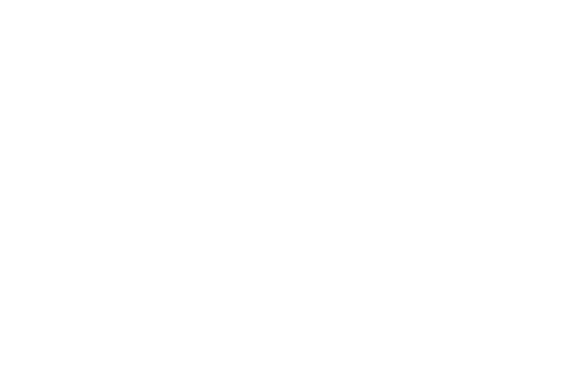 3D визуализация в Екатеринбурге