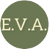 E.V.A.Bijouterie