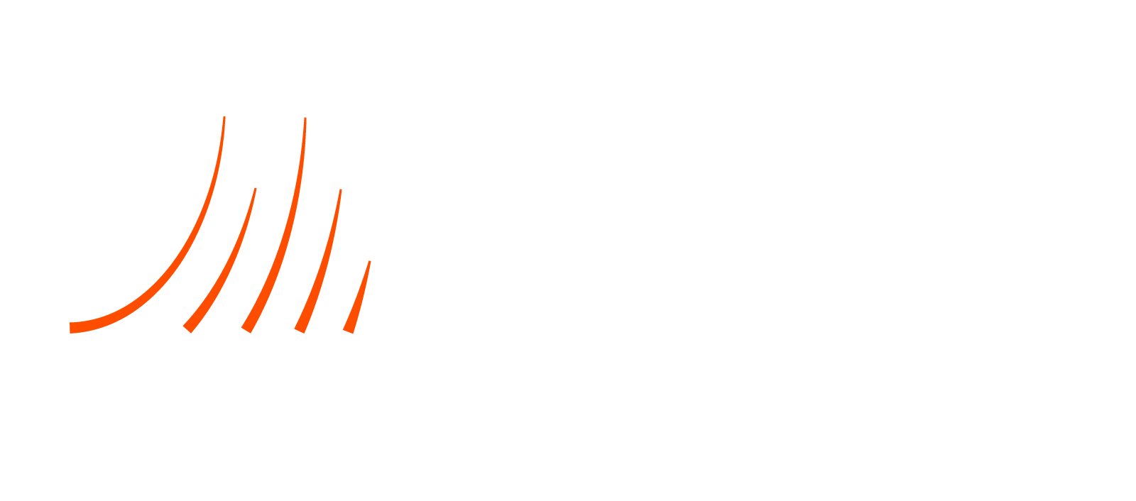 Mirofox