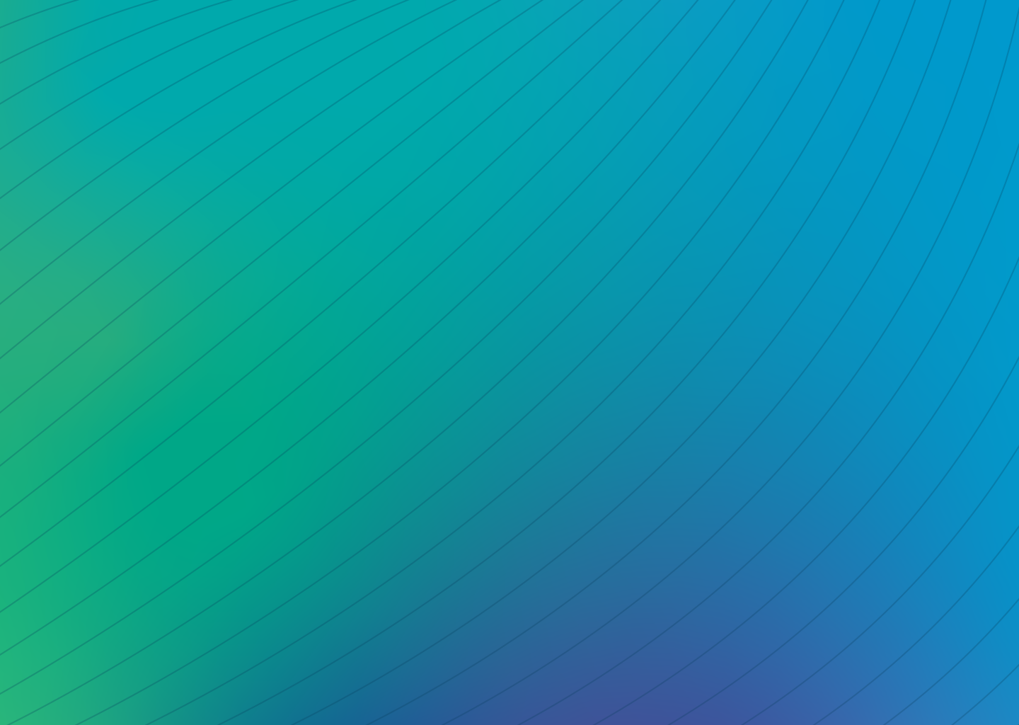 Национальный съезд производителей учебного оборудования