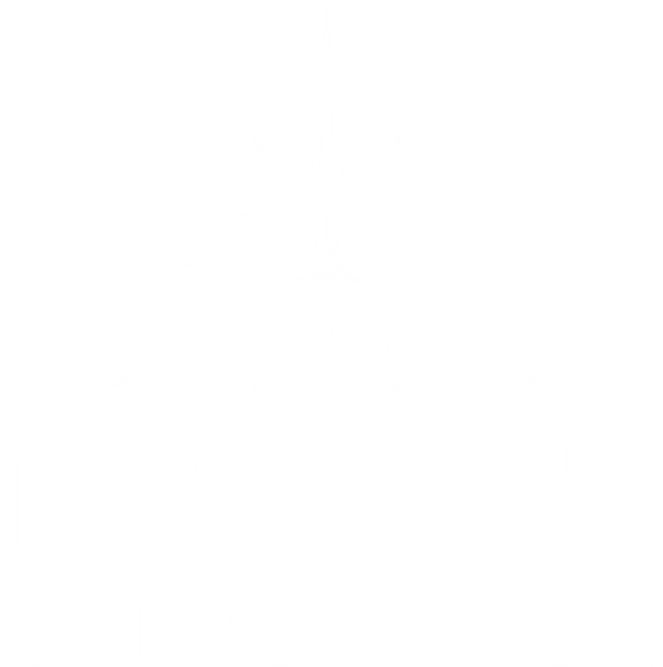 INSIGHT Corp.