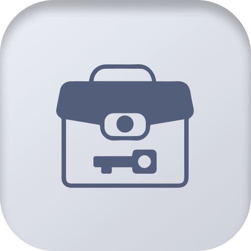 Стабильность