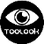TooLook