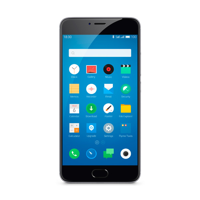 Смартфон meizu note. Смартфон Meizu m3 16gb. Телефон Meizu m3 Note. Meizu Note 3. Телефон мейзу ноут 3