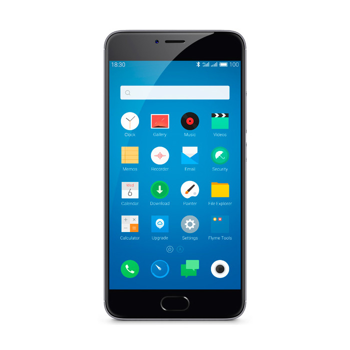 Телефон meizu note. Смартфон Meizu m3 16gb. Телефон Meizu m3 Note. Meizu 3/32 Grey. Meizu m Note 5 flyme7.