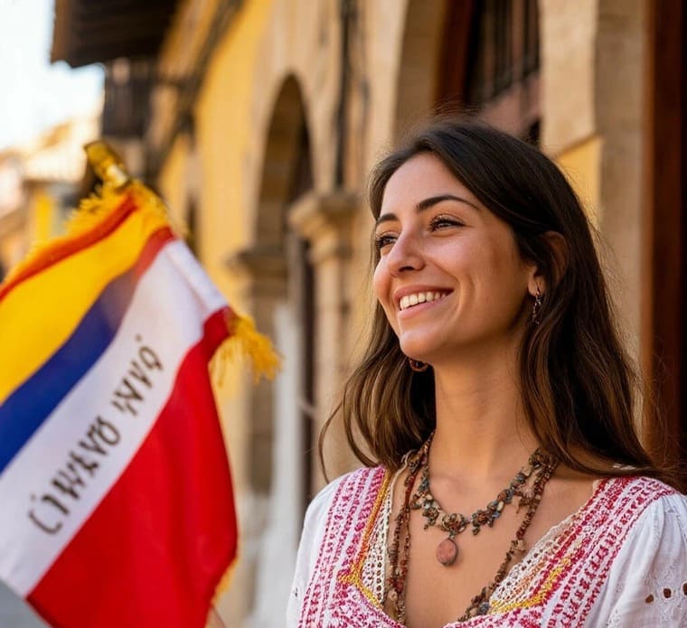 Необычные фразы и фразеологизмы на испанском языке